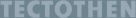 Tectothen
